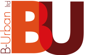 B-Urban Ltd